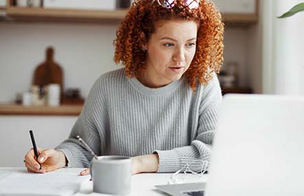 Top 10 Tools™ by 95 Percent Group: Science of Reading Professional Learning Reimagined 